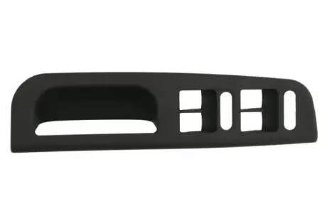 Обивка дверей BLIC 8800001559400P