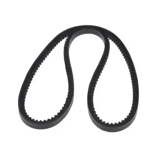 Ремінь клиновий 10x700 BLUE PRINT AD10V700