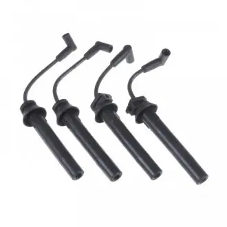 Высоковольтные провода BLUE PRINT ADA101601