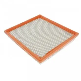 Фильтр воздушный BLUE PRINT ADA102236