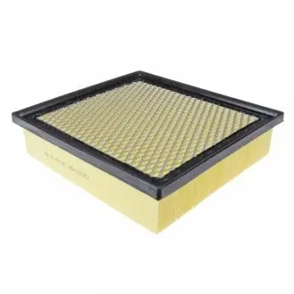 Фільтр повітряний Toyota, Lexus, Mitsubishi BLUE PRINT ADA102251