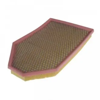 Фільтр повітряний Chrysler BLUE PRINT ADA102253