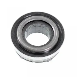 Выжимной подшипник Chrysler Neon,Stratus 96- BLUE PRINT ADA103302