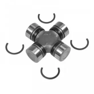 Крестовина Grand Cherokee 95- BLUE PRINT ADA103904