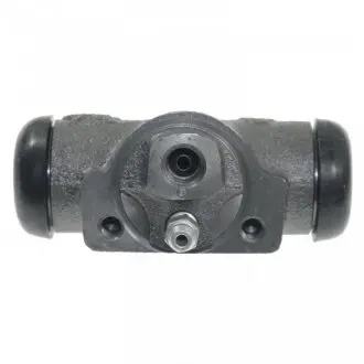 Колесный тормозной цилиндр voyager iii,kia BLUE PRINT ADA104408