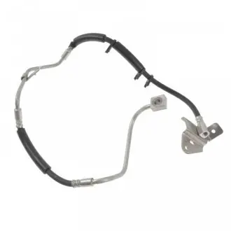 Шланг тормозной передний лев.GRAND CHEROKEE II BLUE PRINT ADA105317