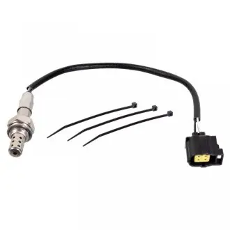 Лямбда-зонд Compass 06- BLUE PRINT ADA107047