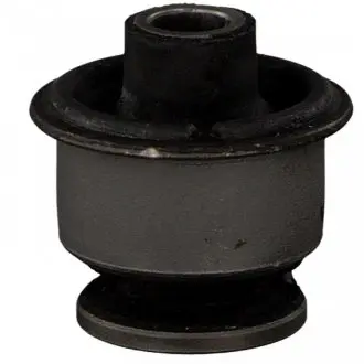 Сайлентблок переднего рычага pt cruiser BLUE PRINT ADA108008