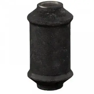 Втулка передн. стабилизатора pt cruiser BLUE PRINT ADA108009