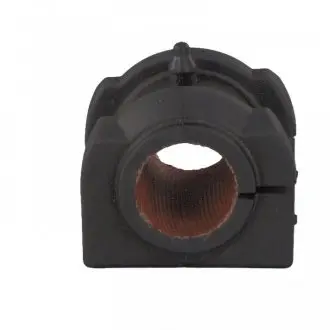 Втулка стабилизатора BLUE PRINT ADA108016