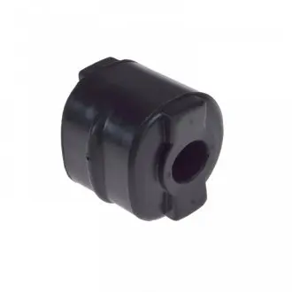 Втулка переднего стабилизатора chrysler voyager -01 BLUE PRINT ADA108039