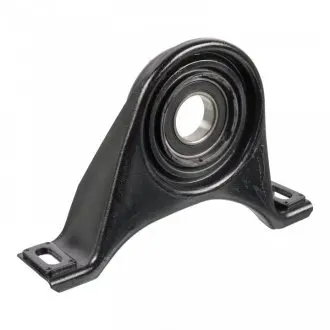 Опора карданного вала (с подш.) CHRYSLER 300C 04- BLUE PRINT ADA108048