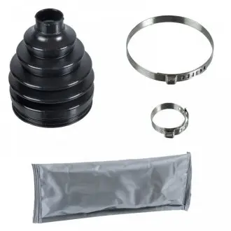 Пыльник шруса BLUE PRINT ADA108108