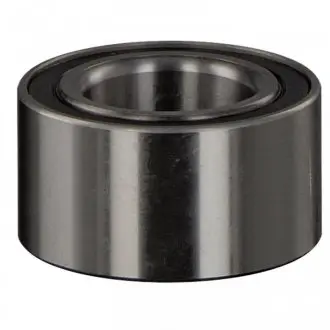 Підшипник кульковий d>30 BLUE PRINT ADA108213