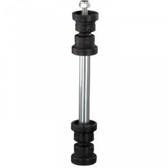 К-т кронштейна(тяги) стабілізатора BLUE PRINT ADA108514