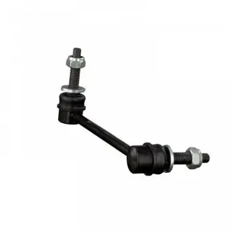 Кронштейн стабілізатора BLUE PRINT ADA108520