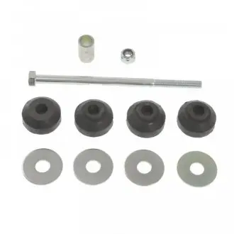 Кронштейн стабілізатора BLUE PRINT ADA108530