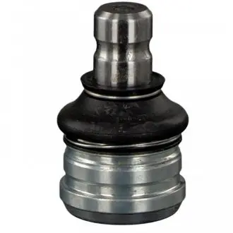 Шаровая опора BLUE PRINT ADA108644