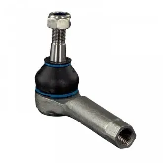 Наконечник тяги BLUE PRINT ADA108712