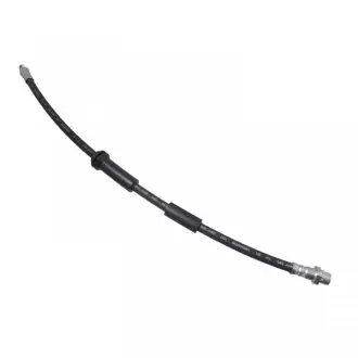 Шланг гальмів.передн.Mini 06- BLUE PRINT ADB115301
