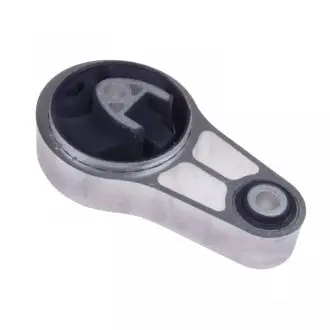 Подушка двигуна лів. MINI (R56) Cooper 06-13, MINI (R56) One 09-10 BLUE PRINT ADB118015