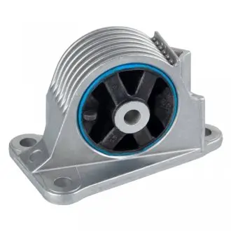 Подушка двигун.прав.Mini Cooper,One 01- BLUE PRINT ADB118029