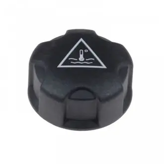 Крышка расширительного бачка C2,C3,C4C5,DS4,DS5,Berlingo, Jumpy... BLUE PRINT ADB119901