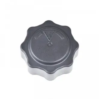 Крышка расширительного бачка Accord,Civic,LandRover Defender,Freelander,Rover BLUE PRINT ADB119902