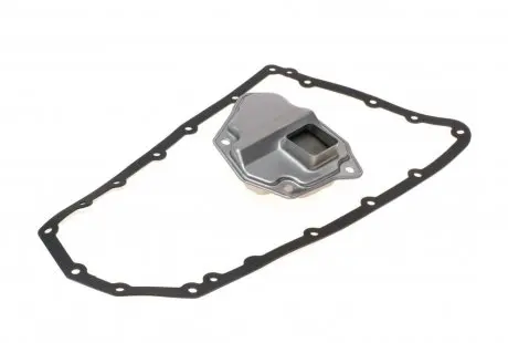 Фильтр АКПП BLUE PRINT ADBP210001