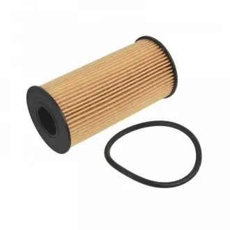 Фильтр масла MEGANE IV 1.5dci, NISSAN QASHQAI II, DACIA BLUE PRINT ADBP210033