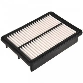 Фильтр воздушный BLUE PRINT ADBP220029