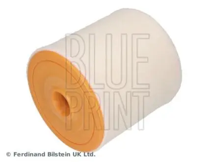 AUDI Повітряний фільтр A7 Sportback (4KA) 45 TDI Mild Hybrid quattro 18- BLUE PRINT ADBP220127