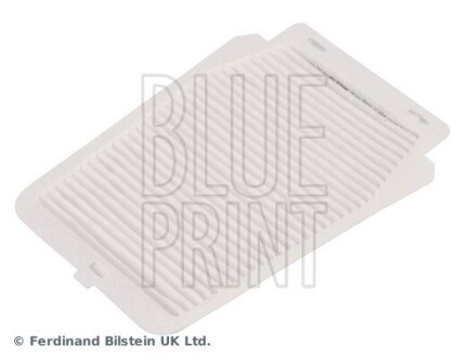 Фільтр повітря BLUE PRINT ADBP250040