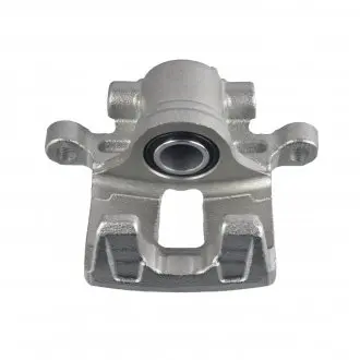 Суппорт задний левый BLUE PRINT ADBP450145