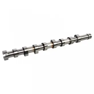 CITROEN вал розподільчий Berlingo,C3/4/5,DS,Jumpy,Peugeot,Ford C-Max II,Fiesta VI,Focus III,Mondeo IV 1.6HDI/TDCi BLUE PRINT ADBP610002