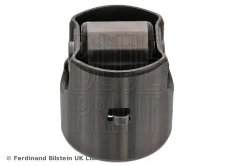 Плунжер (штовхач) насоса високого тиск.Audi,BMW 1/3/5/6/7,X5 E70, BLUE PRINT ADBP610089