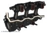 NISSAN Сепаратор оливи PRIMASTAR Автобус (X83) dCi 120 06-, OPEL VIVARO A Фургон (X83) 2.0 CDTI (F7) 06-, RENAULT MEGANE III Хетчбек (BZ0/1_, B3_) 2.0 dCi (BZ0Y) 10-15 BLUE PRINT ADBP610364 (фото 2)