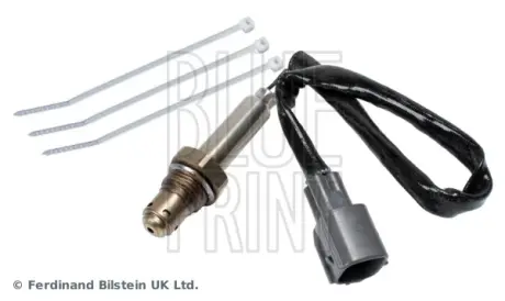 LEXUS Кисневий датчик RX 350,450 BLUE PRINT ADBP700112