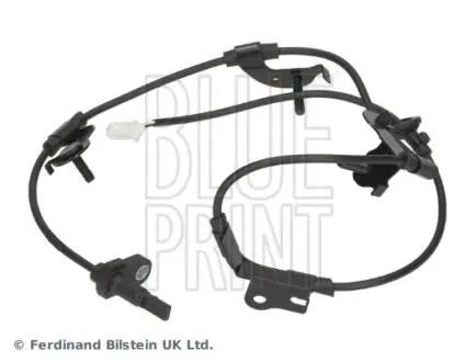 TOYOTA Датчик ABS задній лівий RAV 4 IV (_A4_) 2.0 4WD 15-18, LEXUS NX (_Z1_) 200 AWD (ZGZ15_, AYZ15_, AGZ15_) 14- BLUE PRINT ADBP710139