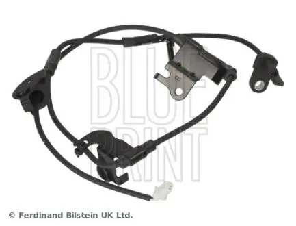 TOYOTA Датчик ABS задній правий RAV 4 IV (_A4_) 2.0 4WD 15-18, LEXUS NX (_Z1_) 200 AWD (ZGZ15_, AYZ15_, AGZ15_) 14- BLUE PRINT ADBP710140