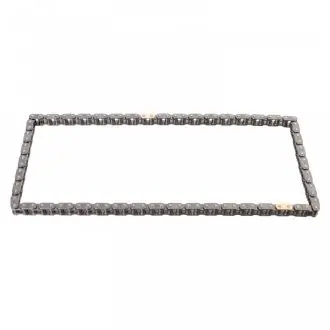 Цепь автомобильна BLUE PRINT ADBP750001