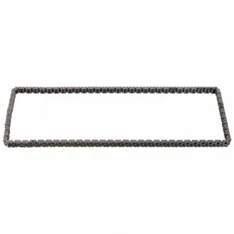 Цепь моторная i20,i30 1.4/1.6 BLUE PRINT ADBP750004