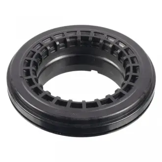 HYUNDAI опора амортизатора Grandeur 11-, KIA Ceed 15-, Soul 14- BLUE PRINT ADBP800020