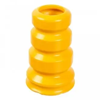 Отбойник амортизатора BLUE PRINT ADBP800027