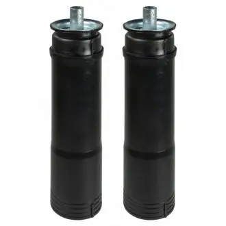 Захисний комплект амортизатора BLUE PRINT ADBP800047