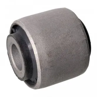 Сайлентблок задней цапфы BLUE PRINT ADBP800089