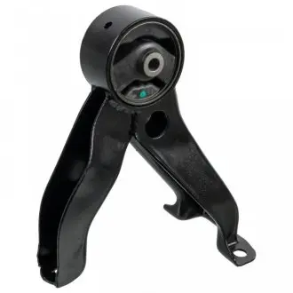 Подушка двигателя C-CROSSER 2.0 10-, C4 AIRCROSS 1.6 HDi 12-, MITSUBISHI OUTLANDER II 2.2 10-12, PEUGEOT 4007 2.0 10-13 BLUE PRINT ADBP800130