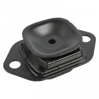 Подушка двигателя RENAULT DUSTER 12- BLUE PRINT ADBP800137