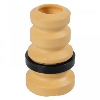 Отбойник переднего амортизатора Toyota Rav4 05-14 BLUE PRINT ADBP800141