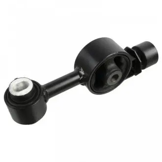 Подушка двигателя TIIDA (SC11) 1.8 07-12 BLUE PRINT ADBP800151